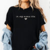 Happy Mother’s Day, Mom Birthday Gift Shirt
