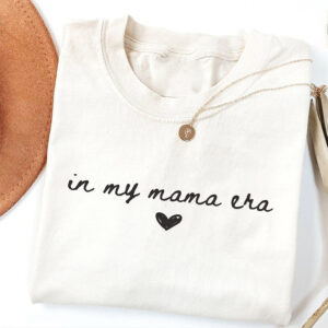 Happy Mother’s Day, Mom Birthday Gift Shirt