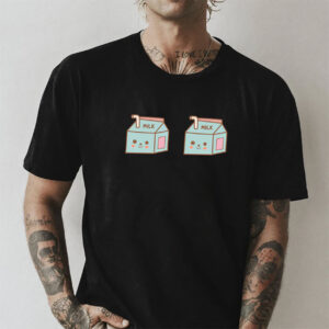 Mother's Day Gift Ideas Shirt 3 PersonalizedShirts.net