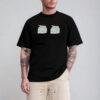 Mother’s Day Gift Ideas​ Shirt