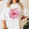 National Barbie Day​ Funny Meme Tee