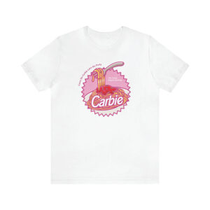National Barbie Day Funny Meme Tee PersonalizedShirts.net