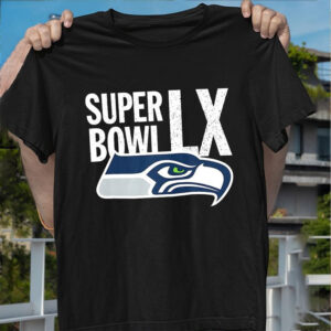 Seattle Seahawks Football Team Shirt 2 PersonalizedShirts.net
