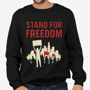 Coalition For Humane Immigrant Rights Anti ICE Shirt PersonalizedShirts.net