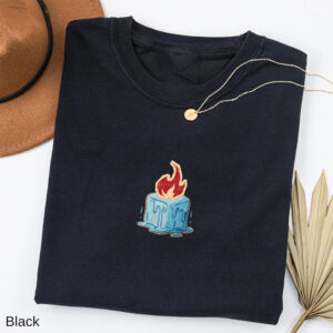 Fuck ICE Anti Trump Protest Tee