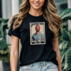 Justice For Alex Pretti Minnesota Anti ICE Protest Shirt