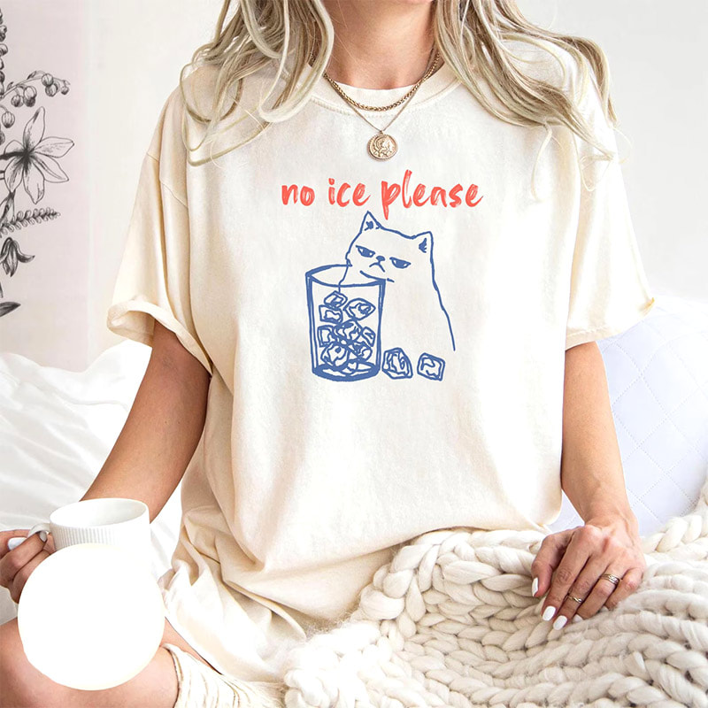 No ICE Pro Immigration Social Justice Shirt No ICE Pro Immigration Social Justice Shirt