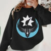 Lonestar Woodlands Loon Star Shirt