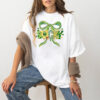 Funniest St Patrick’s Day Shirts