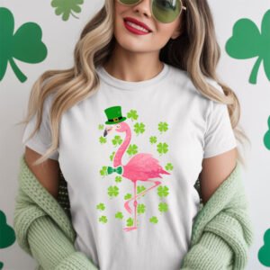 St Patrick's Day 2026 Shirt 3 PersonalizedShirts.net