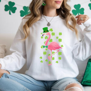 St Patrick’s Day 2026​ Shirt