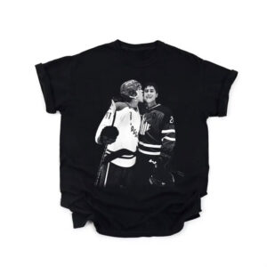 Ilya Rozanov Boston Bruins Hockey Team Shirt