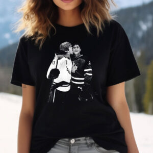 Ilya Rozanov Boston Bruins Hockey Team Shirt