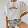 Cute Tyrannosaurus, Sleeping All Day​ Shirt