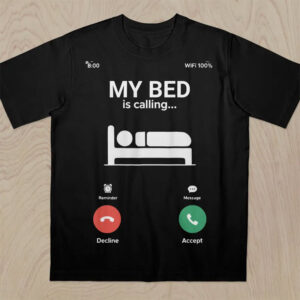 Funny Sleep Meme Nap Lovers Shirt