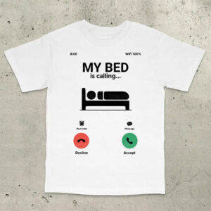 Funny Sleep Meme Nap Lovers Shirt 3 PersonalizedShirts.net
