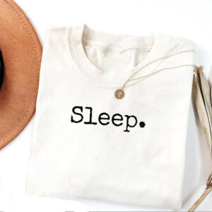 World Sleep Day​ Funny Lazy Day Shirt