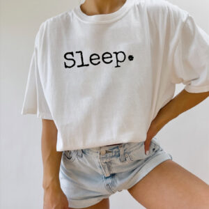 World Sleep Day Funny Lazy Day Shirt PersonalizedShirts.net