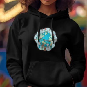 Earth Day Reuse Reduce Recycle Tee