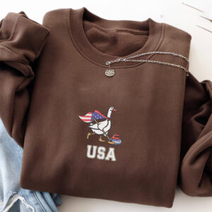 USA Winter Sports 2026 Shirt PersonalizedShirts.net