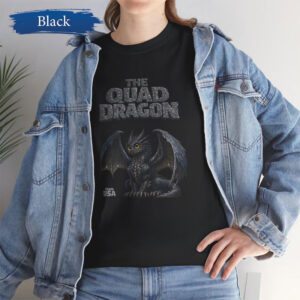 Ice Skater Ilia Malinin Shirt