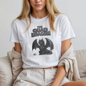 Ice Skater Ilia Malinin Shirt