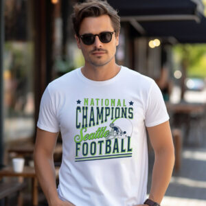 Seattle Football National Championship Shirt 3 PersonalizedShirts.net