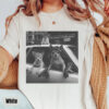 Cute Dogs​ Chihuahua Meme Shirt