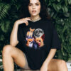 Funny Dogs Chihuahua​ Shirt