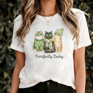 Funny St Patricks Day Shirts