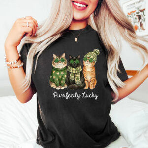 Funny St Patricks Day Shirts