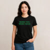 Funny St. Patrick’s Day Ireland Shirt
