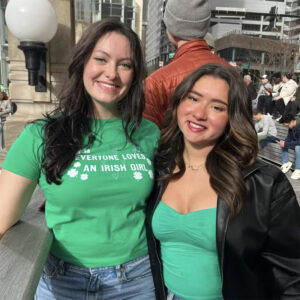 Irish St Patricks Day Shirt