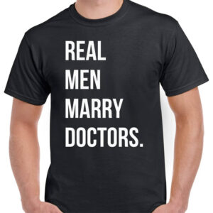 Day Of The Doctor​ National Day​ Shirt