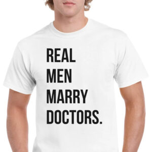 Day Of The Doctor​ National Day​ Shirt