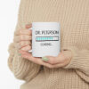 Doctor Day Gift Coffee Mug