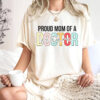 Doctor Meme, Doctor’s National Day Shirt