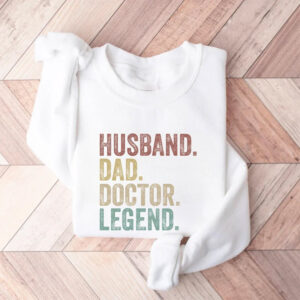 Doctors Day Gifts , Funny Doctor Shirt 3 PersonalizedShirts.net