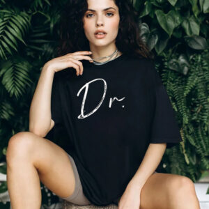 Gift For Doctors Day Shirt Gift For Doctors Day Shirt