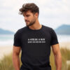 Happy Doctor Day​, Doctor Meme Shirt