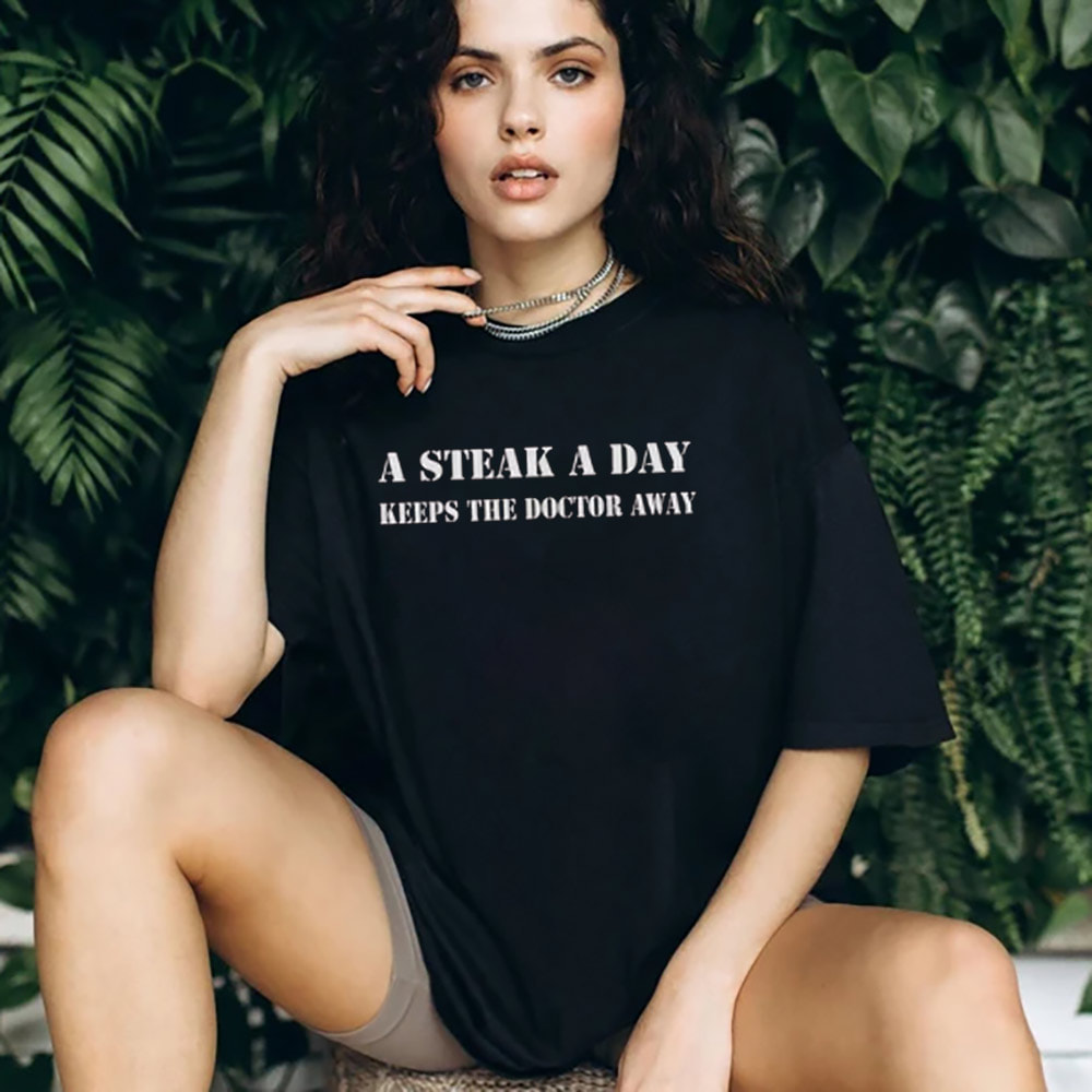 Happy Doctor Day, Doctor Meme Shirt Happy Doctor Day, Doctor Meme Shirt