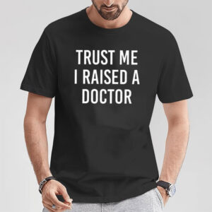 Happy Doctors Day 2026 Shirt