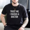 Happy Doctors Day 2026 Shirt