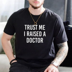 Happy Doctors Day 2026 Shirt