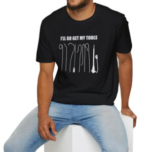 Happy National Doctor Day T-shirt