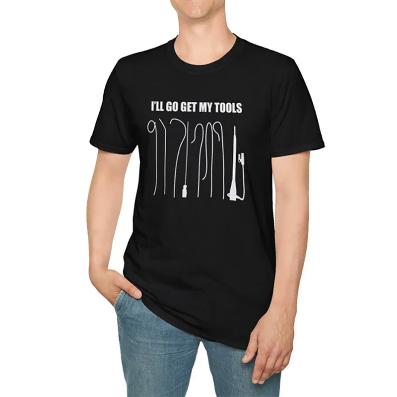 Happy National Doctor Day T-shirt Happy National Doctor Day T-shirt