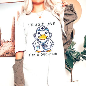 I Am Ducktor Goose, Day Of The Doctor T-shirt I Am Ducktor Goose, Day Of The Doctor T-shirt