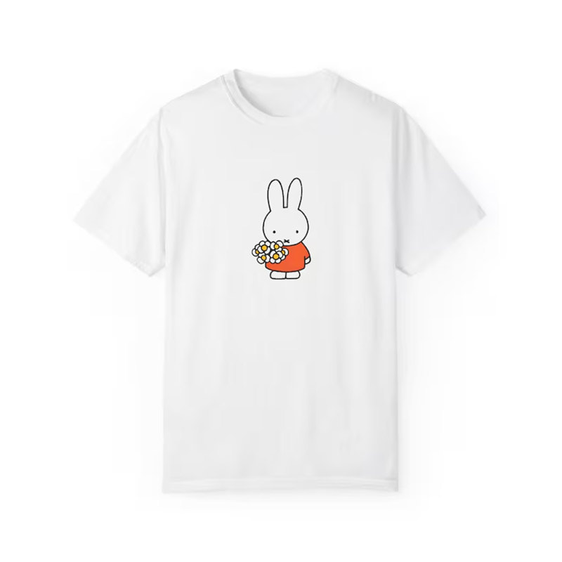 Easter And Bunny Eggs Shirt Easter And Bunny Eggs Shirt