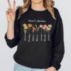 Mom’s Day Gift Great Grandma Shirt