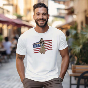 USA Skating Alysa Liu Wins Gold Medal Shirt